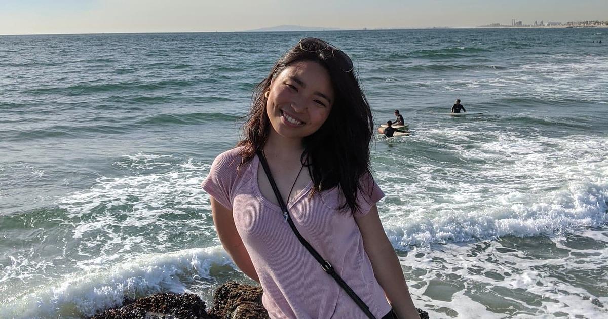 年度新入社員を紹介します 第１弾 小川真由の巻 メンバーインタビュー