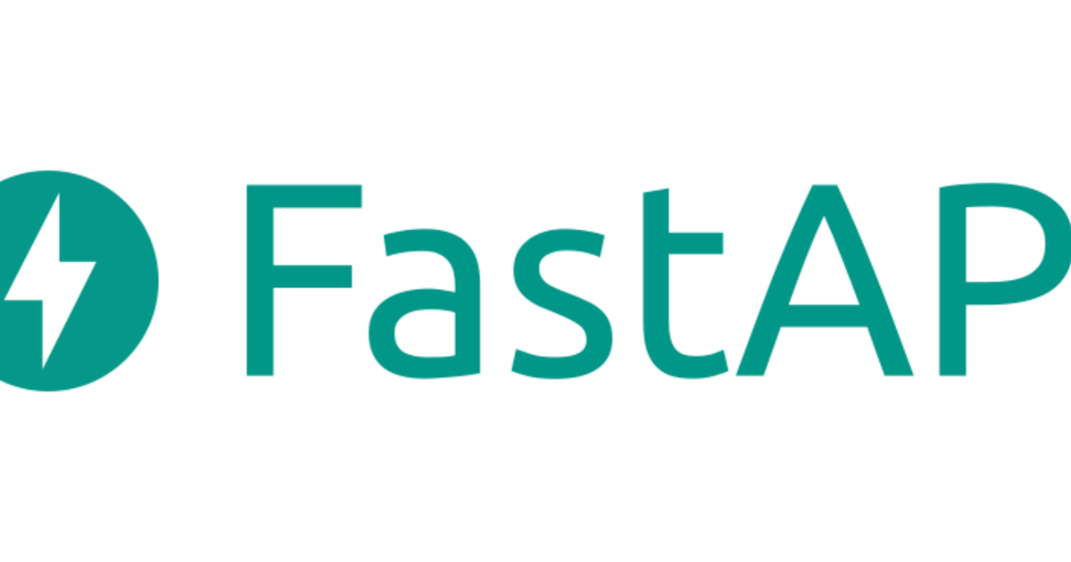 Fastapi что это. Fast API. Фаст АПИ что это. Fastapi архитектура. Framework fastapi.