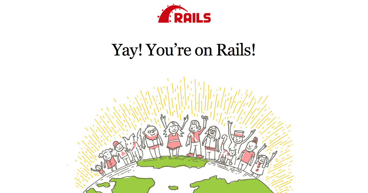 Rails ユーザー必見 Rais 5の注目新機能と変更点まとめ Wantedly Engineer Blog