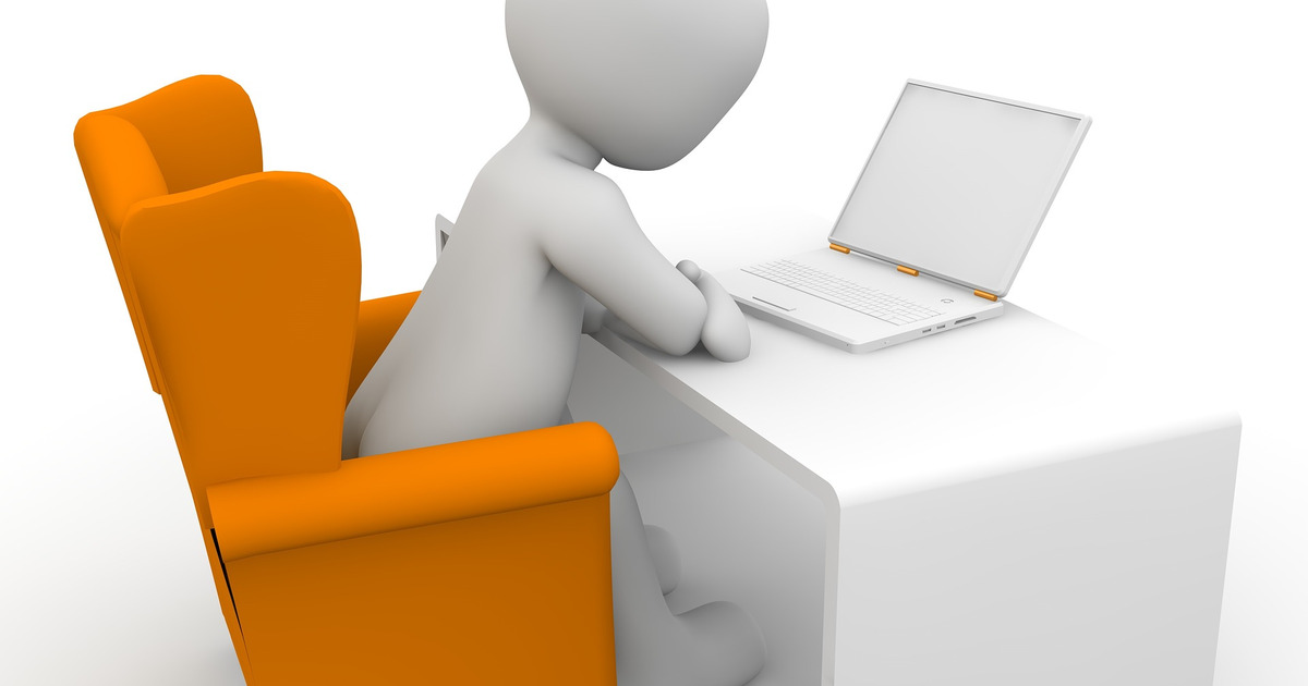 ハンドルネームの決め方について考えてみた