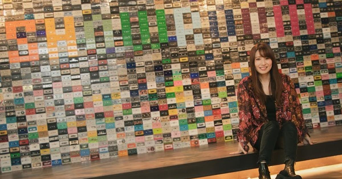 藤田 裕子 カオスだけど やれる と言われて ワクワクしたんです Showroom株式会社