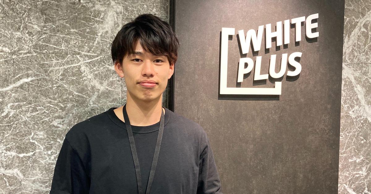 失敗に挫けず 心を燃やす 前向きなメンタルの作り方 Advent Calendar