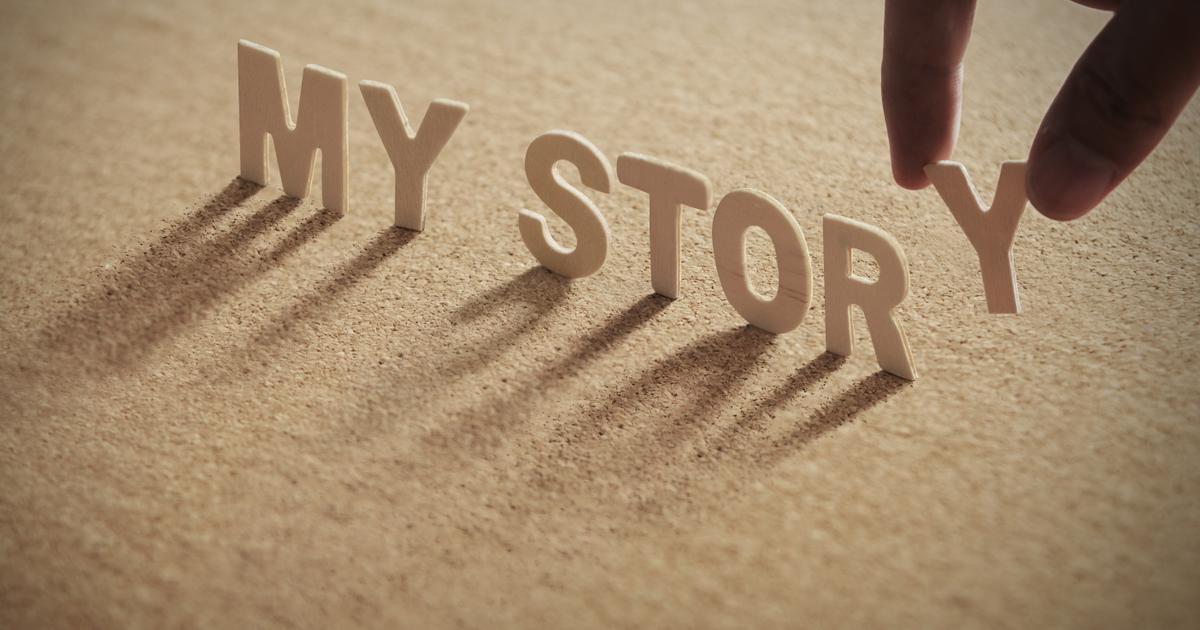 3分ストーリー 高校の文化祭とビジネス 株式会社buying