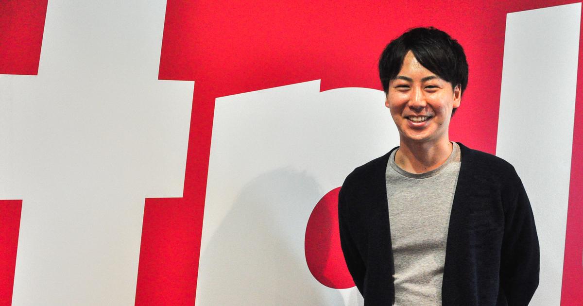 正社員、フリーランスに次ぐ、第三の働き方「ギルドクリエイター」について迫る！クリエイターファーストであり、成長できる