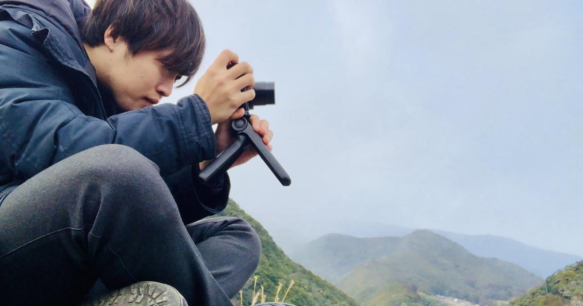 Project N 06 面白い動画を作るコツとは 初心者の撮影前はまずここを確認する 撮影を継続的に成功させるための意識を学ぶ メディアパーティ株式会社