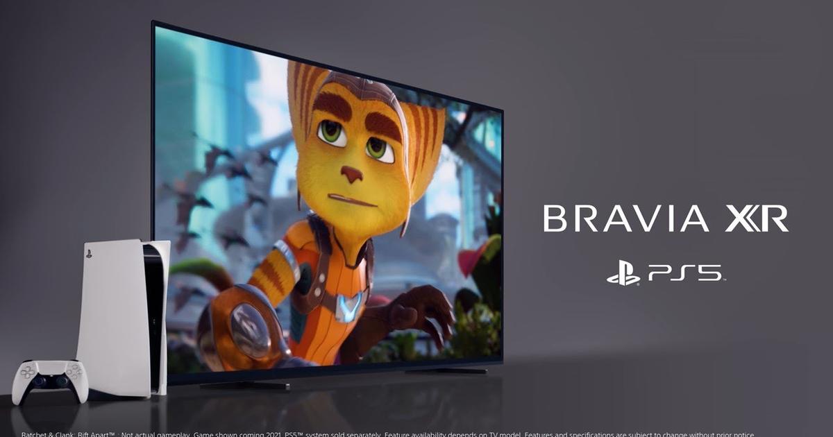 当社制作のムービーが公開になりました Stories A Hakuhodo Dy Group Company