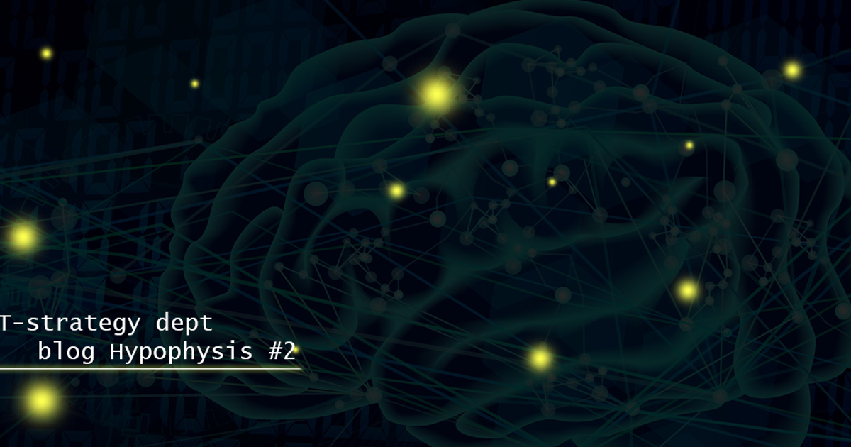 東田 大輔のプロフィール Wantedly