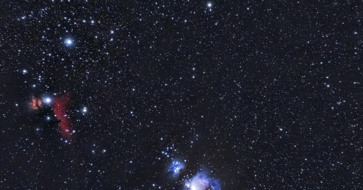 東田 大輔のプロフィール Wantedly