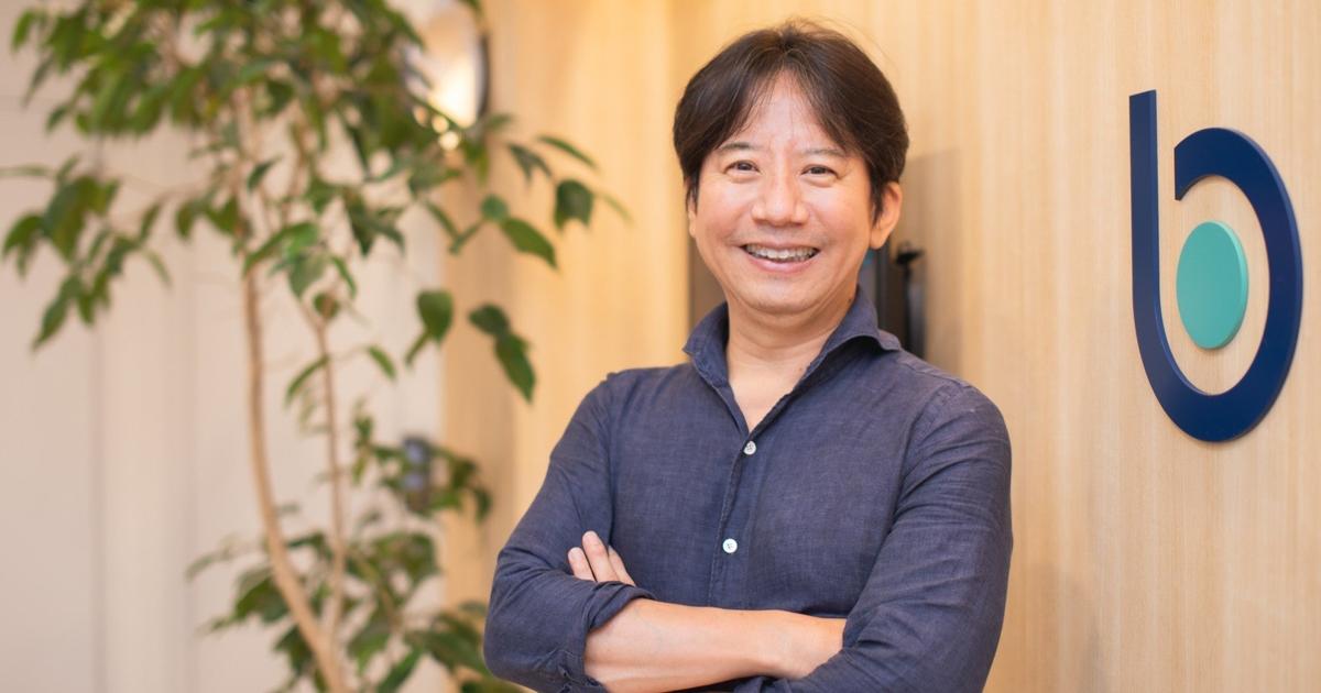 目指すのはビットコインのような"オープンでフェア"な組織。"フラットさ"が人を育て、事業を発展させる【代表インタビュー】 | ビットバンク株式会社