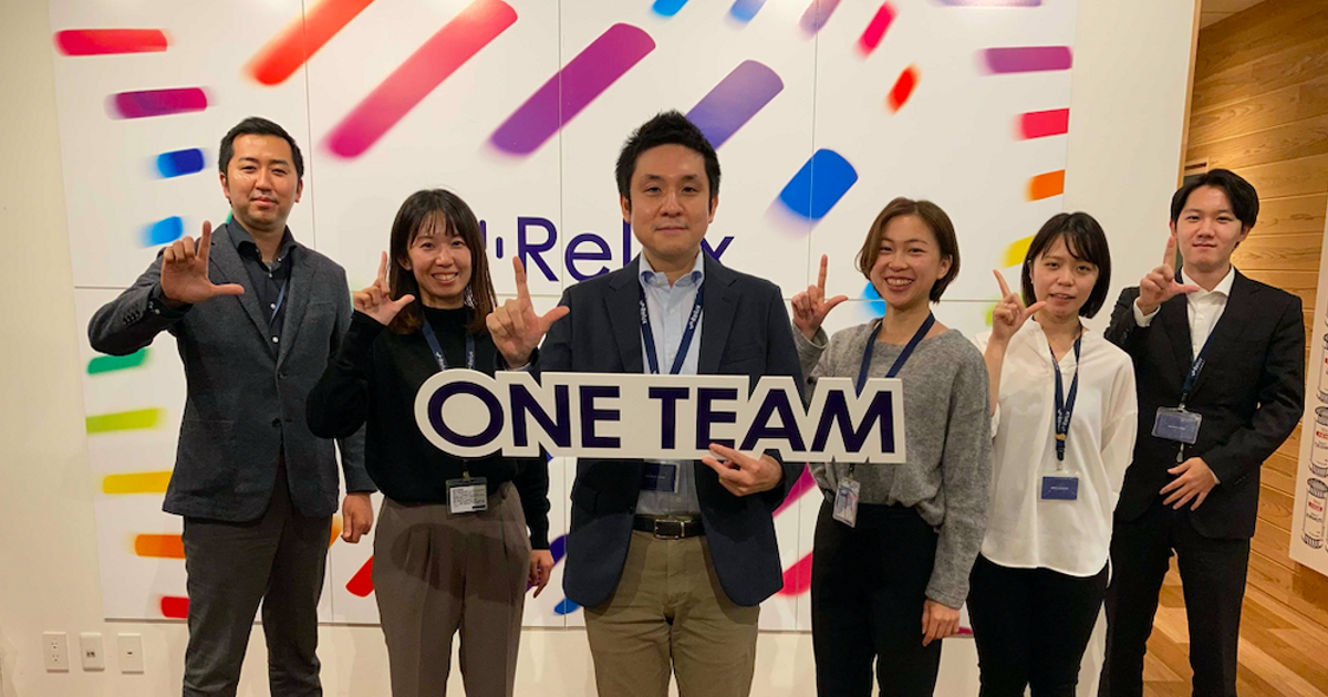 中途社員インタビュー 大好きな旅行業界で人と地域と宿泊施設の架け橋になりたい メンバー紹介