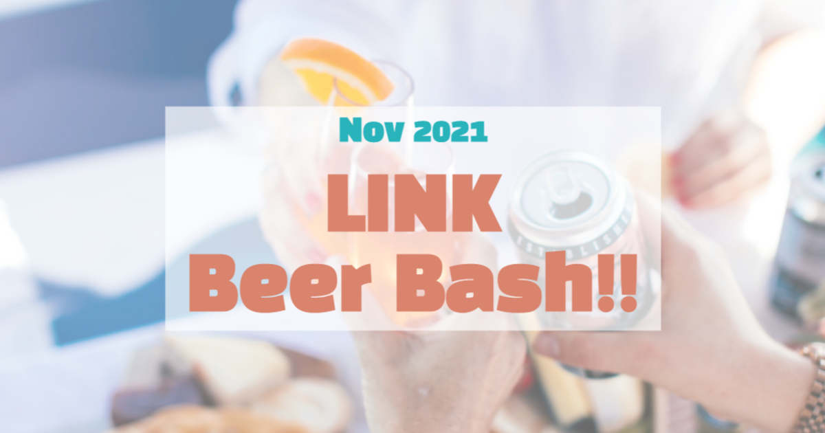 Beer Bash を始めたら 各チームが互いに讃えあう雰囲気が自然と出来上がりました Link 採用blog