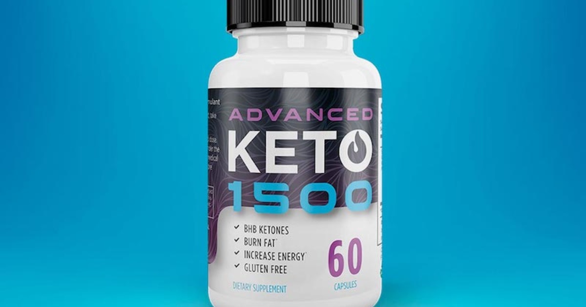 Keto Advanced Weight Loss Pills Dosage United State 