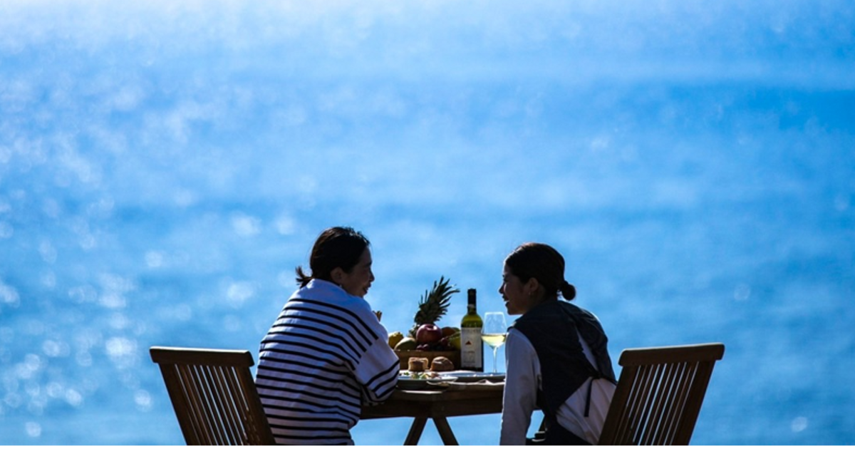 アジア屈指の滞在型リゾート施設 Themana Village ザマナ ヴィレッジ がオープン 株式会社arth