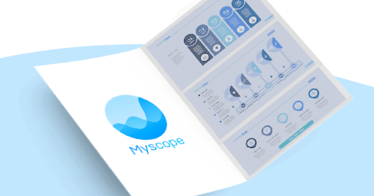 これを読めばPREVENTがわかるシリーズ第3弾（全6回）「Myscopeについて」 | PREVENT