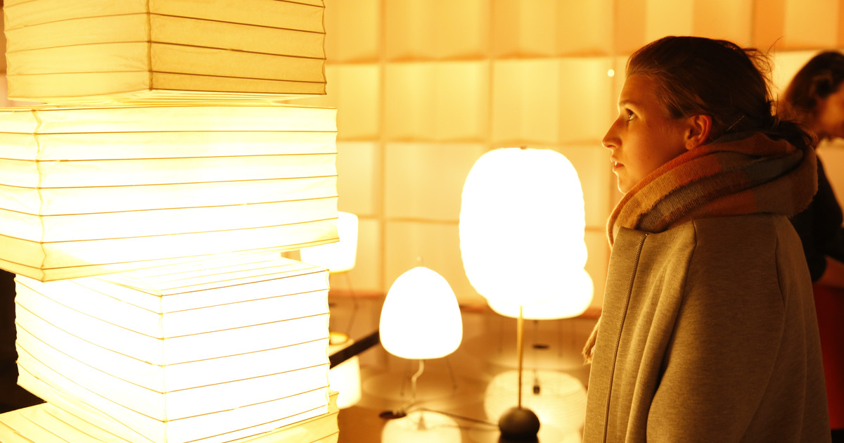 ライヴスって何をしてる会社？ 株式会社ライヴス