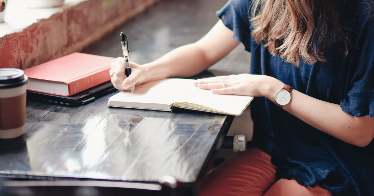 フェリックスを退職しました | 株式会社フェリックス アイキャッチ