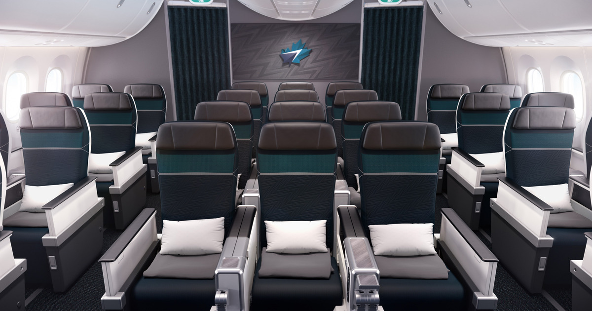 JetBlue Airline Reservations Phone Number +18887201433