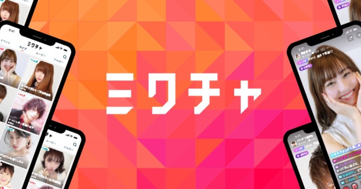 加藤浩次さんの事務所独立後初cm フワちゃんと共演するミクチャ新cmの舞台裏を特別レポート Donutsについて
