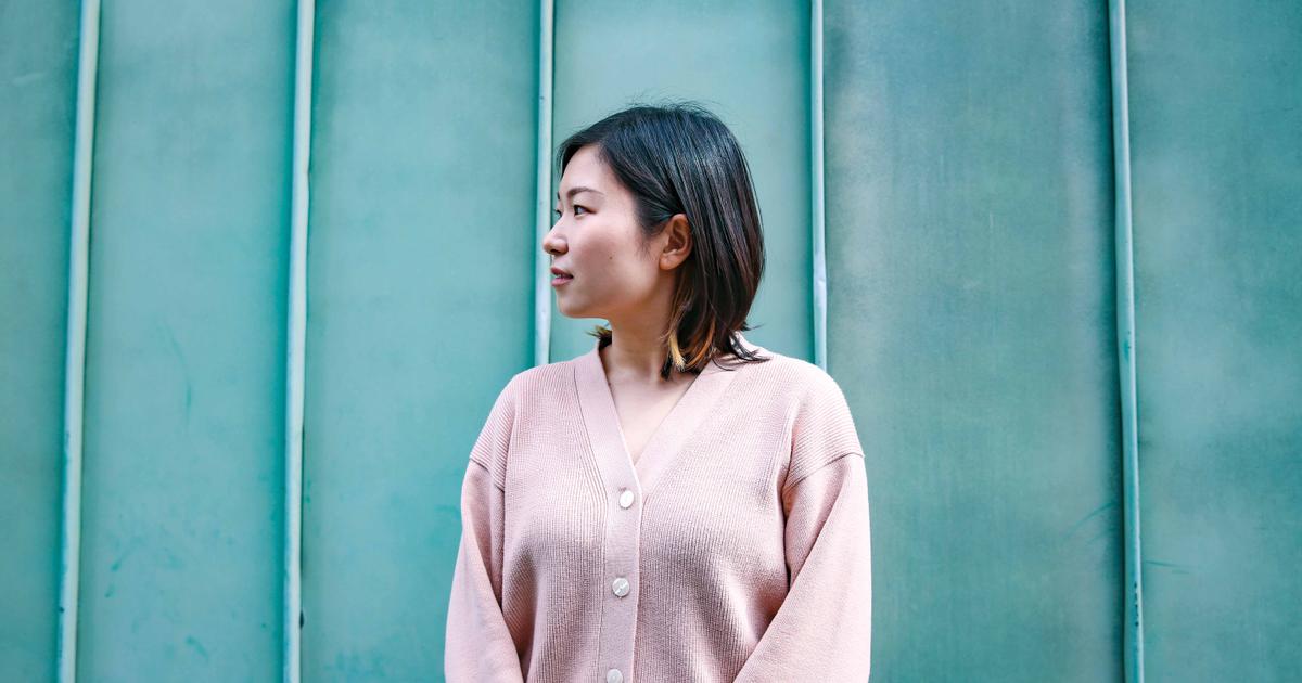 会社を背負うのも悪くない Wantedlyの採用担当が描く ファンの創造から繋ぐ採用への道 Wantedly Business Team Blog