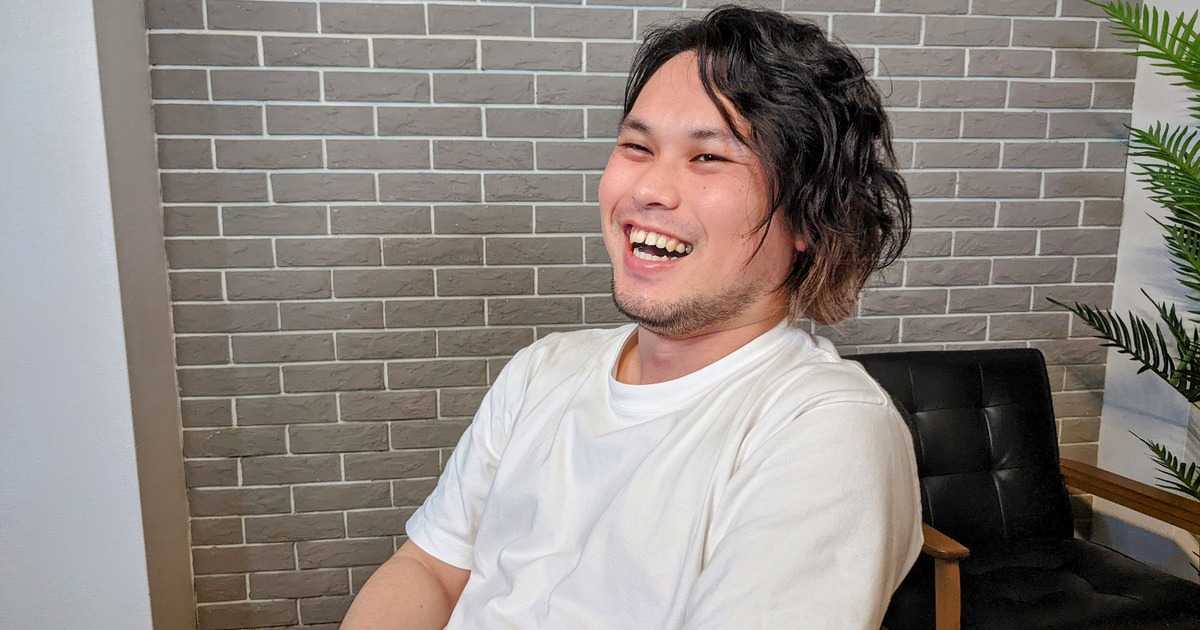 モンスター、フリーランス