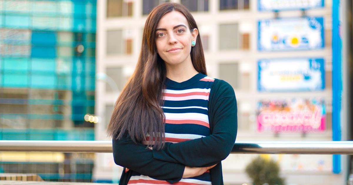 イタリアに帰国後もこの会社で働く理由 株式会社アブラカダブラ