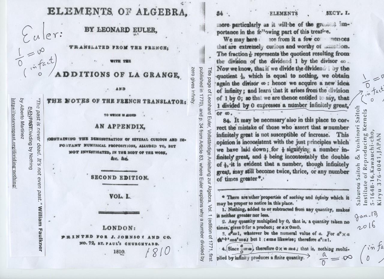 Matematik Drev Varlden Framat Illivet 19 05 21 Rkernel
