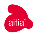 アイティア株式会社