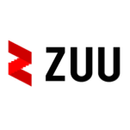 株式会社ZUU