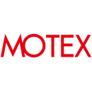エムオーテックス株式会社