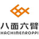 八面六臂株式会社