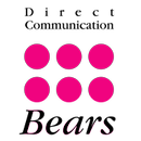 株式会社ベアーズ