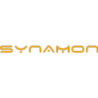 株式会社Synamon