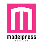 株式会社ネットネイティブ