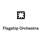 株式会社フラッグシップオーケストラ