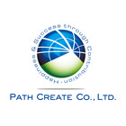 パスクリエイト株式会社