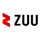 株式会社ZUU