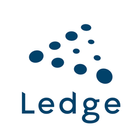 株式会社レッジ