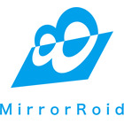 株式会社ミラーロイド