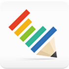 スタディプラス株式会社