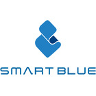 スマートブルー株式会社
