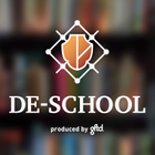 GFTD. DE-SCHOOL