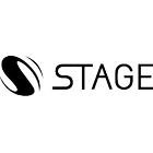 STAGE株式会社