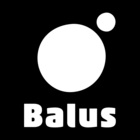 バルス株式会社