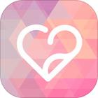 株式会社ハウコレ