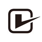 株式会社レスタス