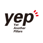 株式会社yep
