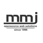 メディアマックスジャパン株式会社