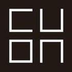 株式会社Cuon