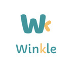 Winkle株式会社