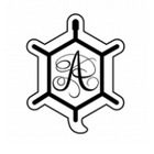 アルファクラブ武蔵野株式会社　東部地区